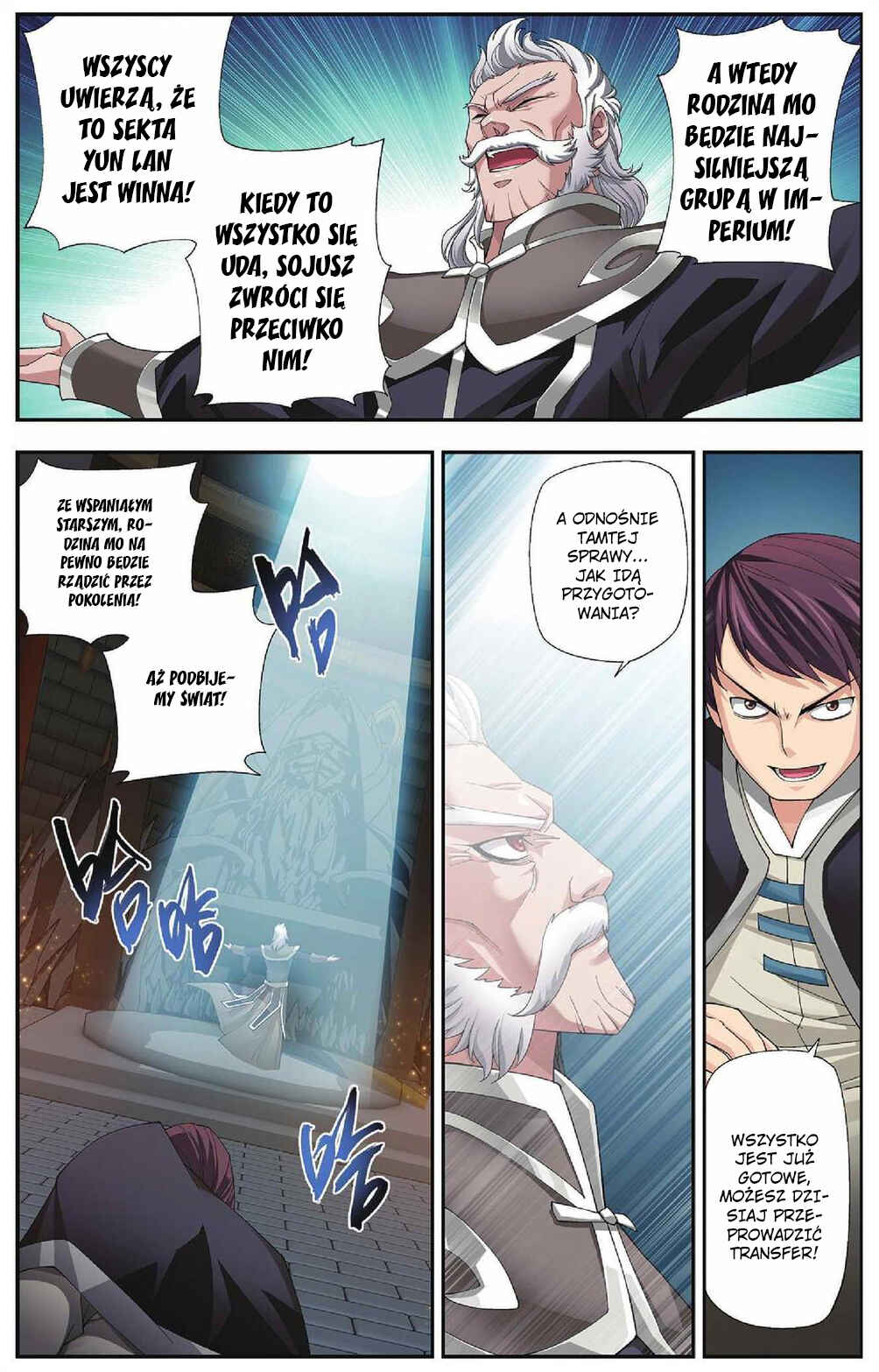 Chapter 53 - Page 20