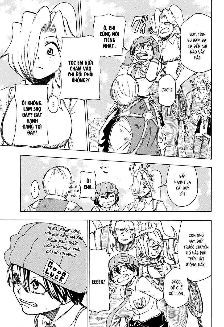 Chapter 41 - Page 3