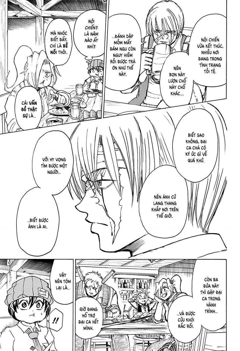 Chapter 41 - Page 6