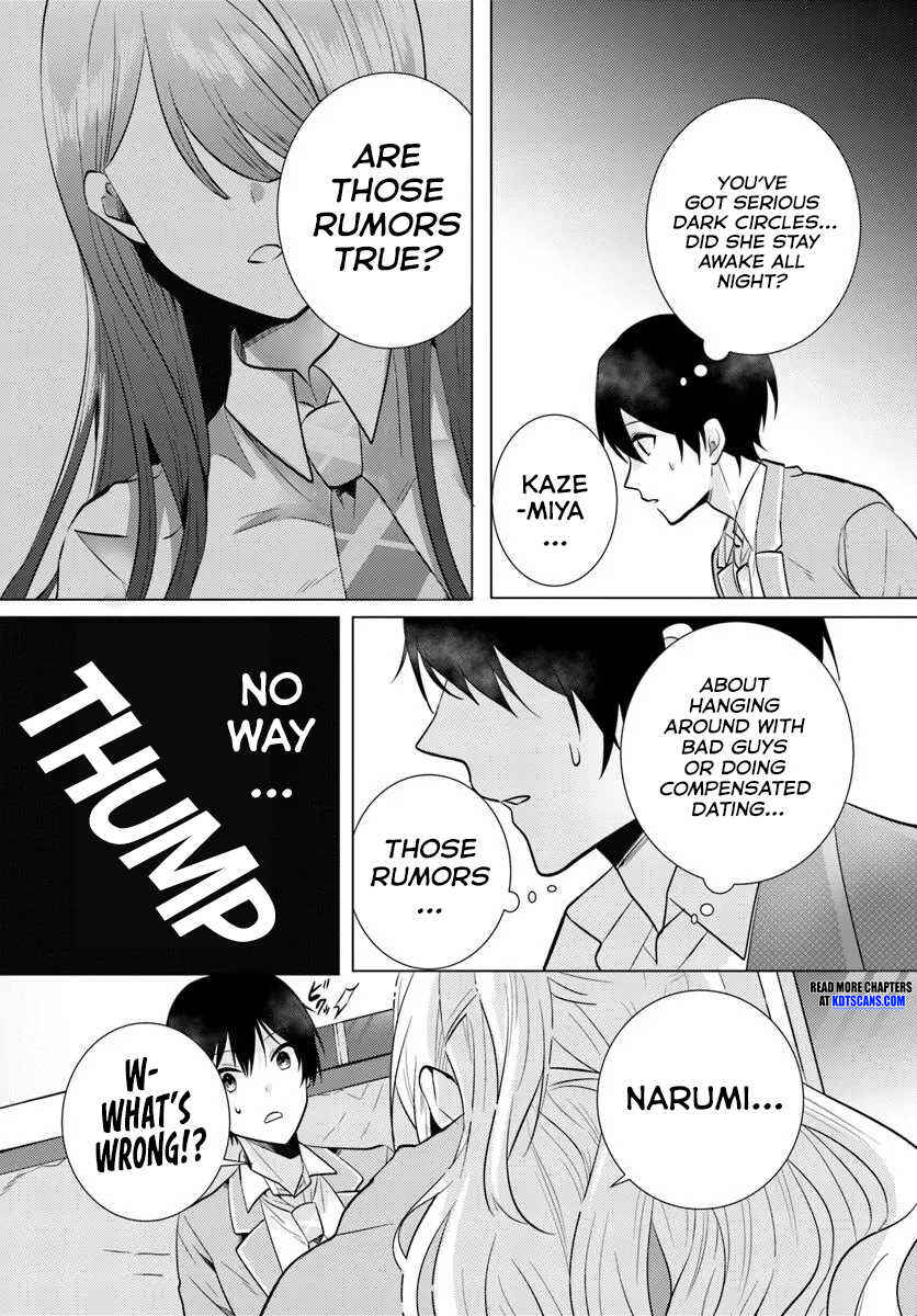 Chapter 3 - Page 12