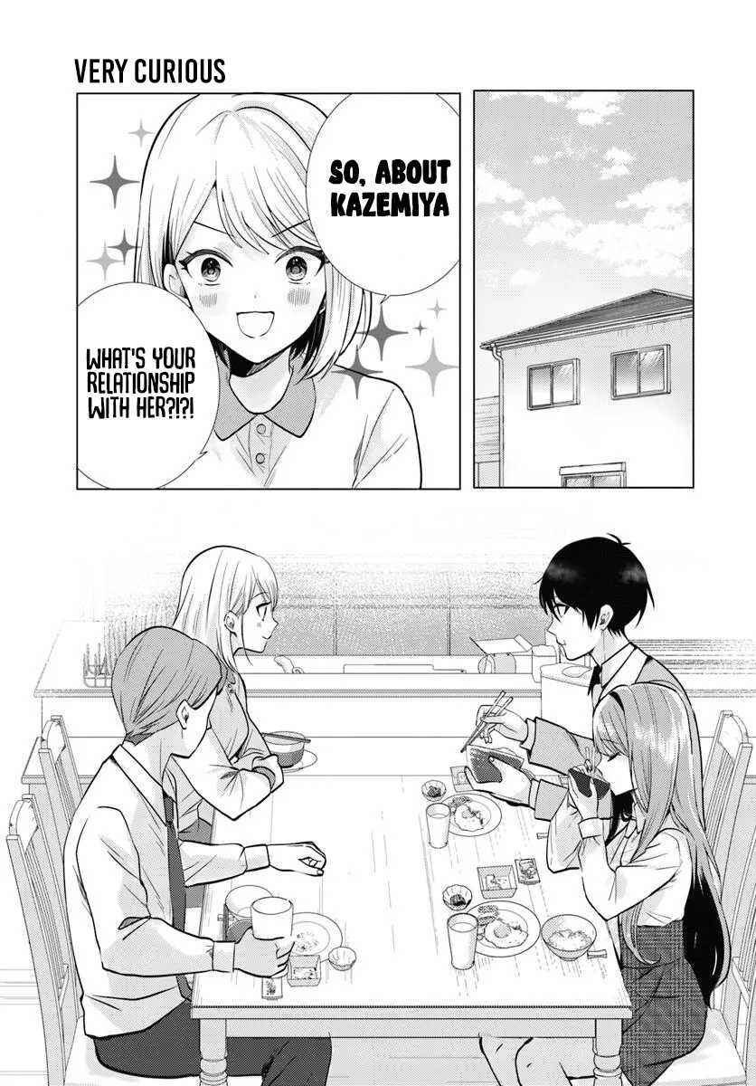 Chapter 3 - Page 2