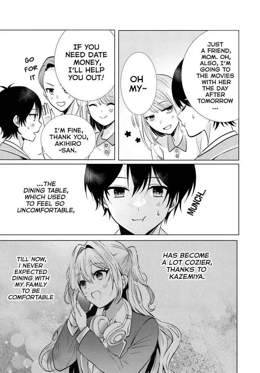 Chapter 3 - Page 4
