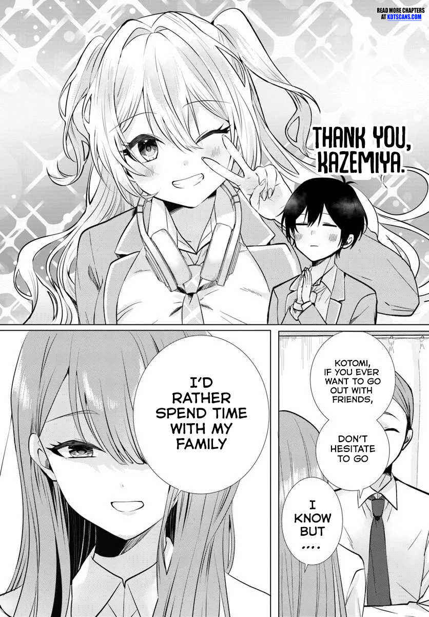 Chapter 3 - Page 5