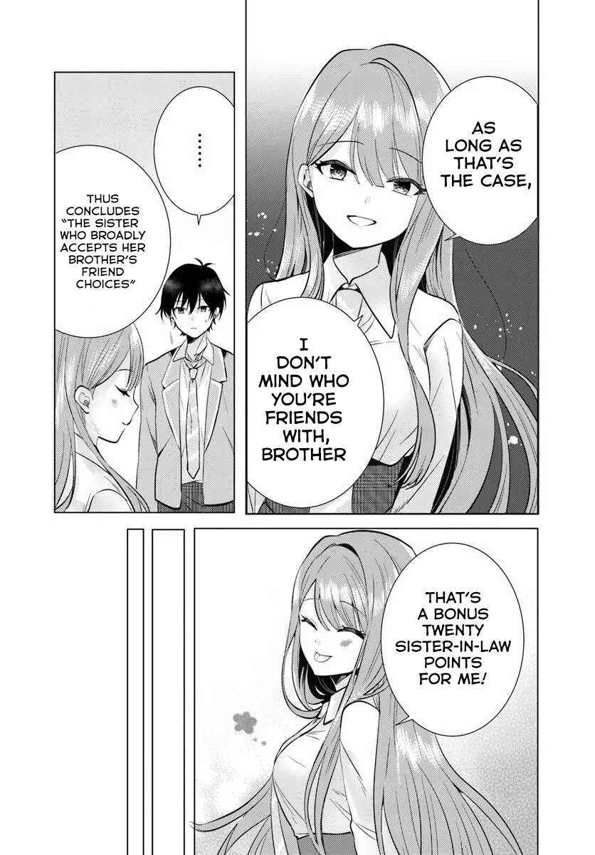 Chapter 3 - Page 9