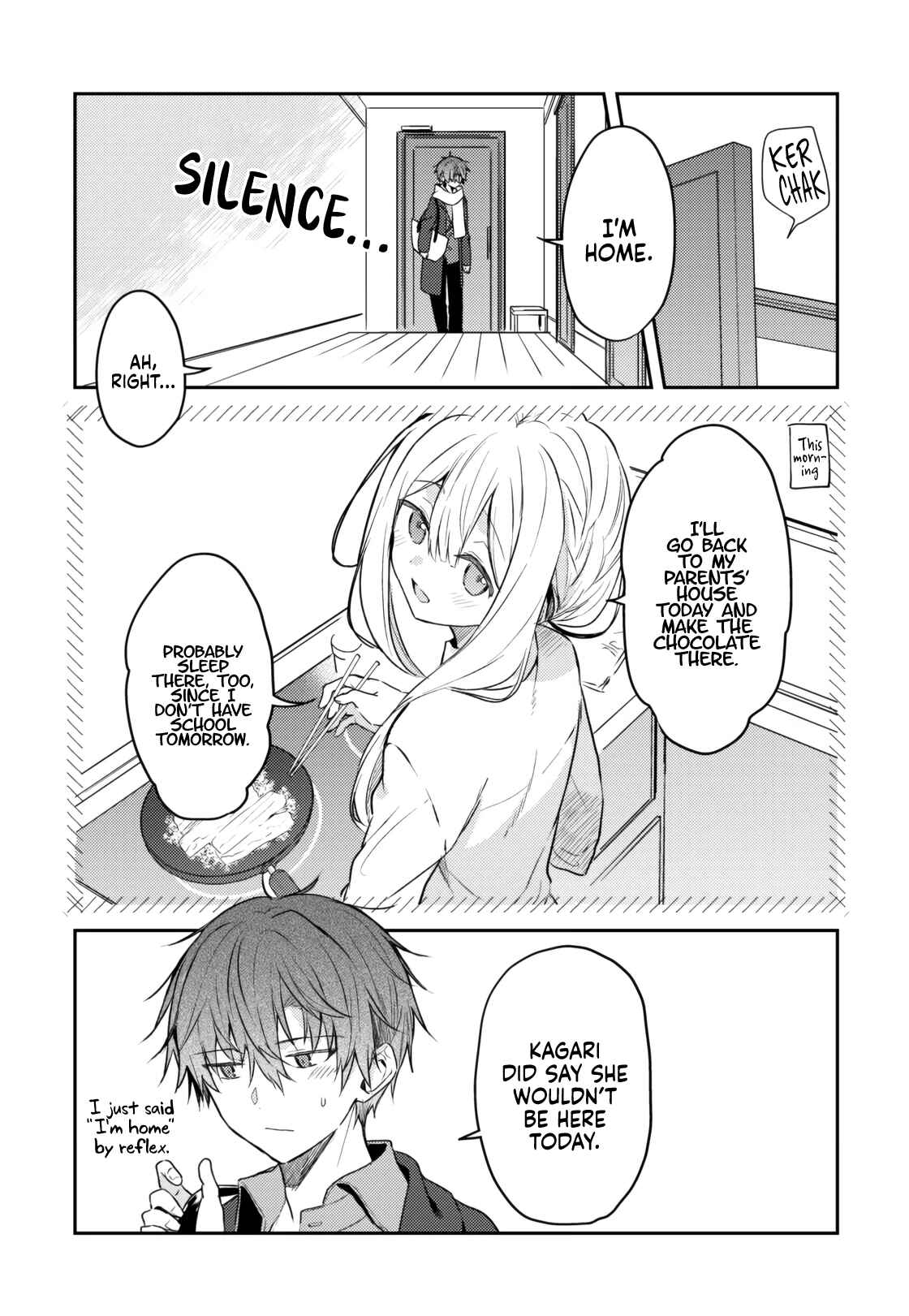 Chapter 20 - Page 1