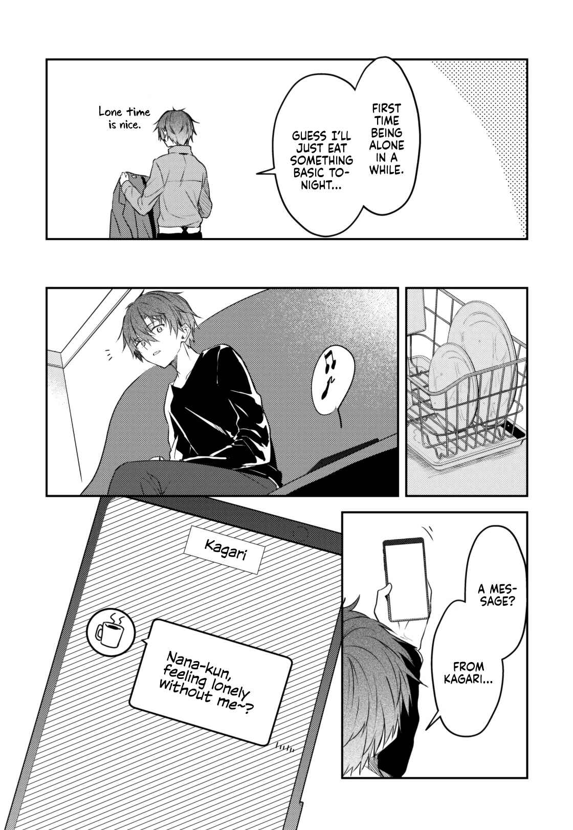 Chapter 20 - Page 2