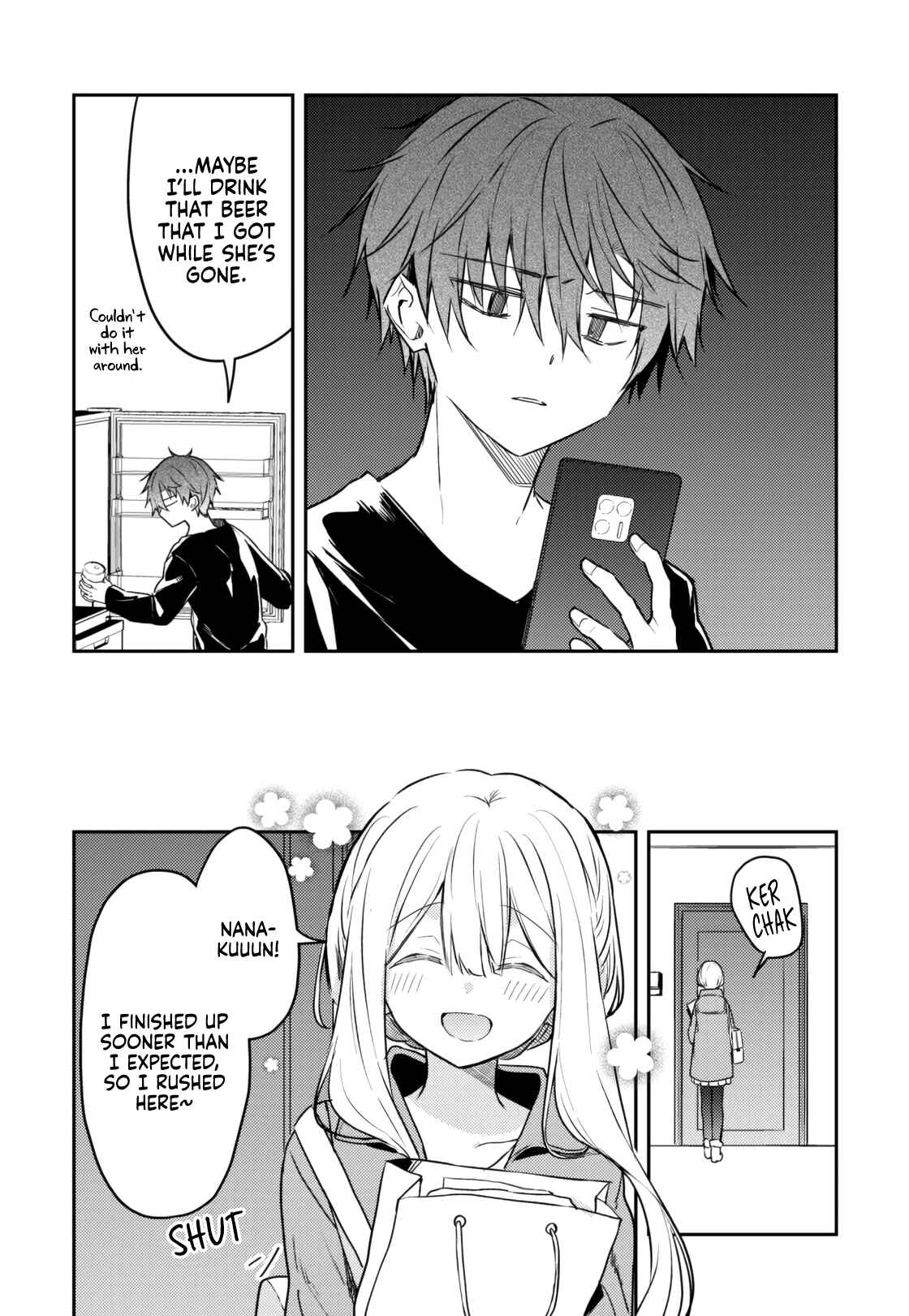 Chapter 20 - Page 3