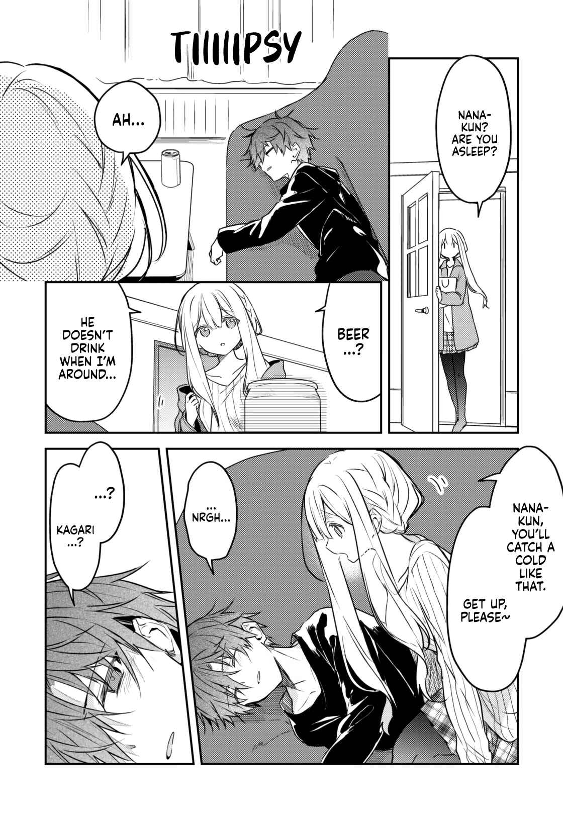 Chapter 20 - Page 4