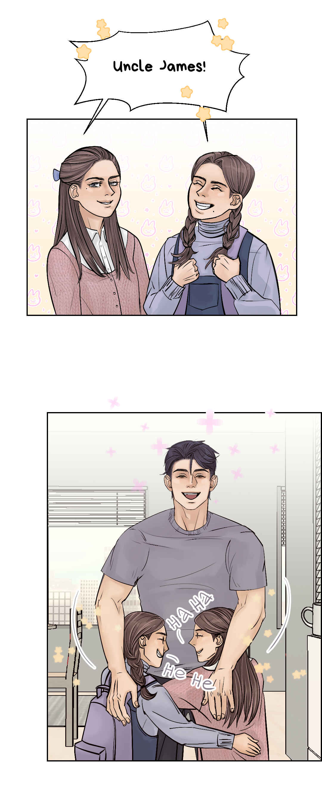 Chapter 7 - Page 10