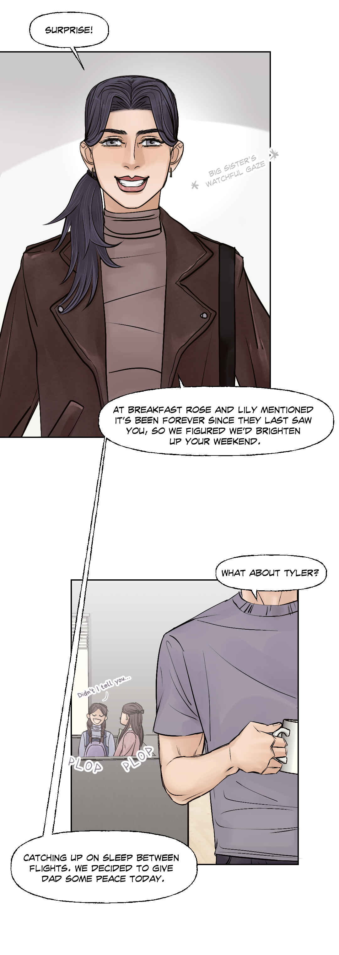Chapter 7 - Page 11