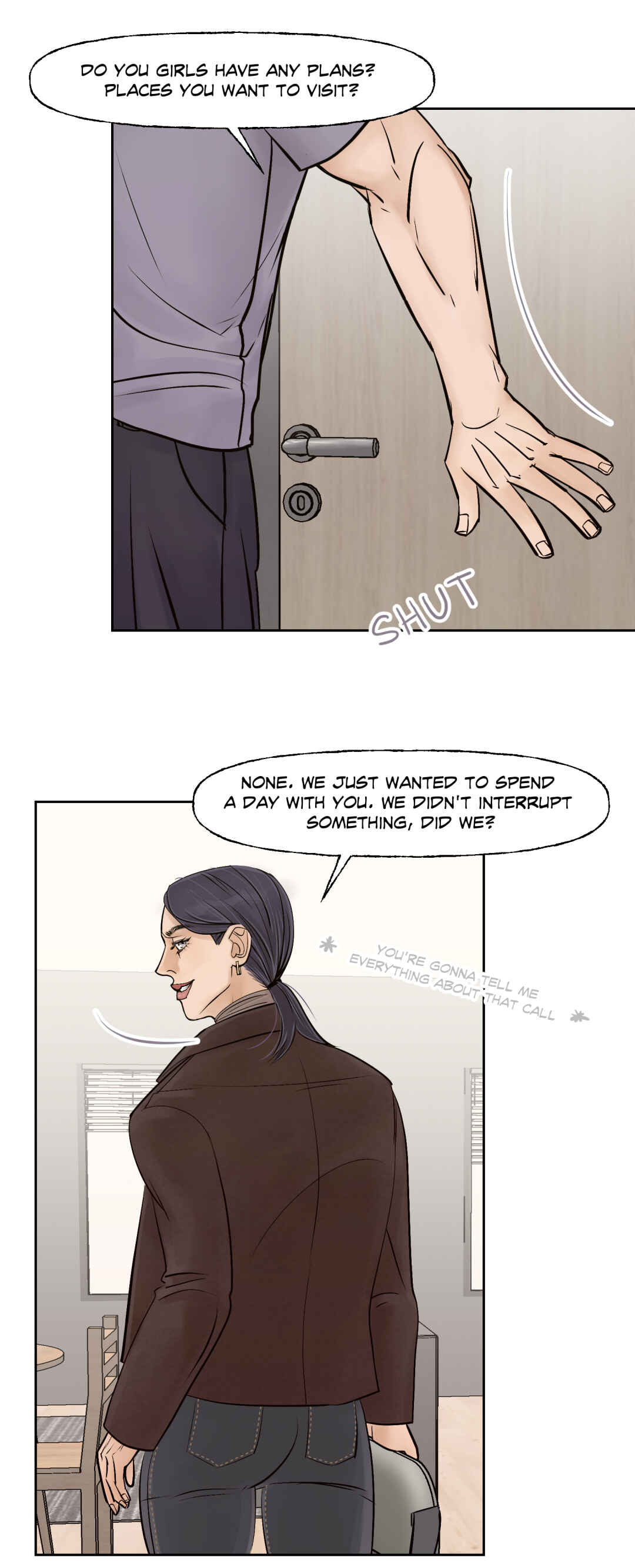 Chapter 7 - Page 12