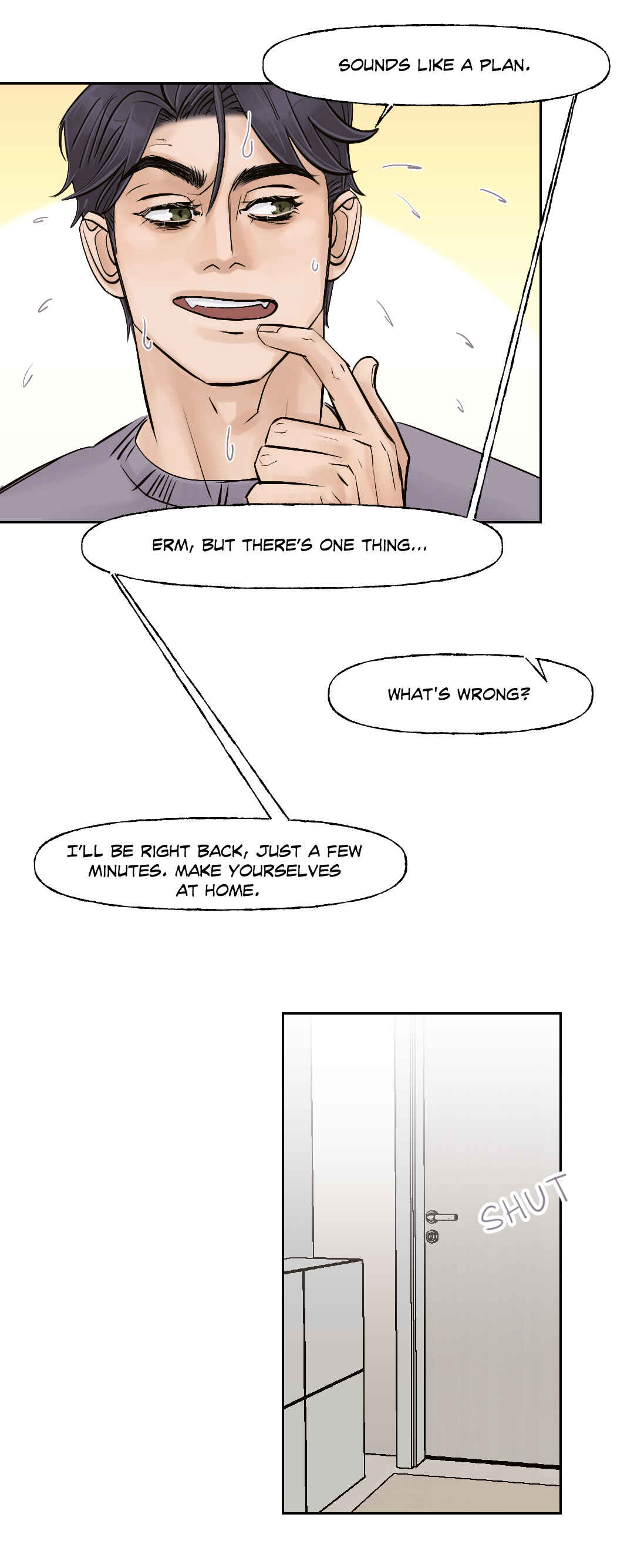 Chapter 7 - Page 14