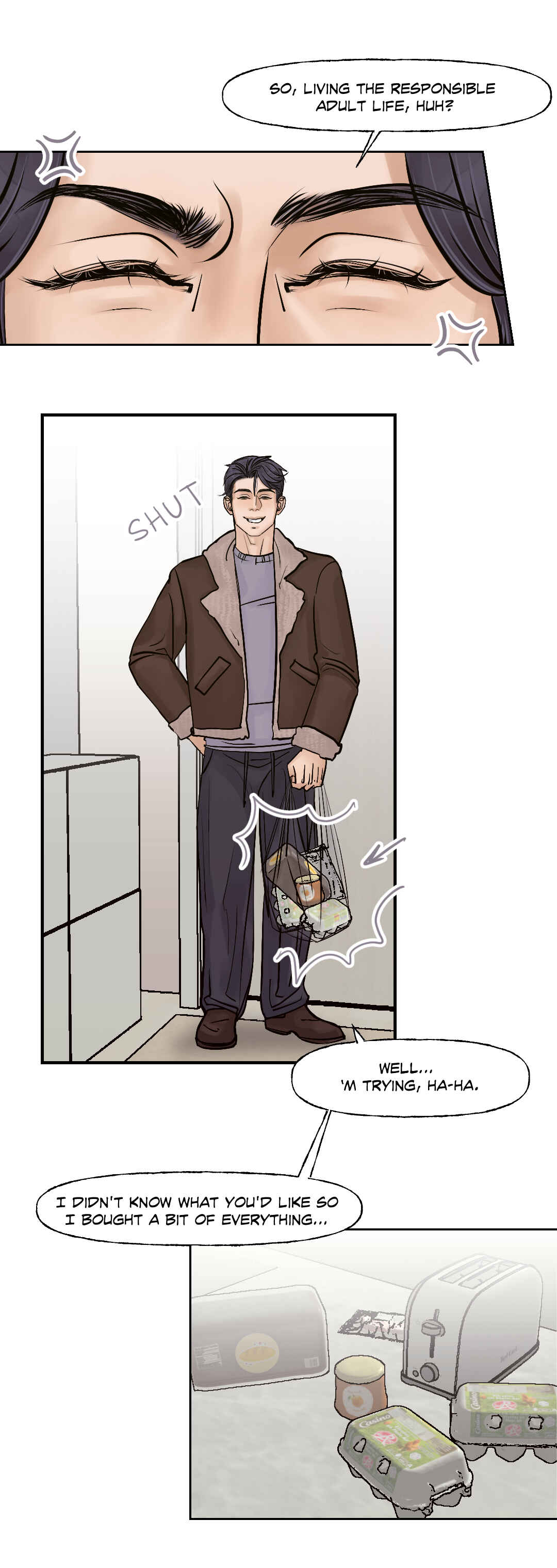 Chapter 7 - Page 15