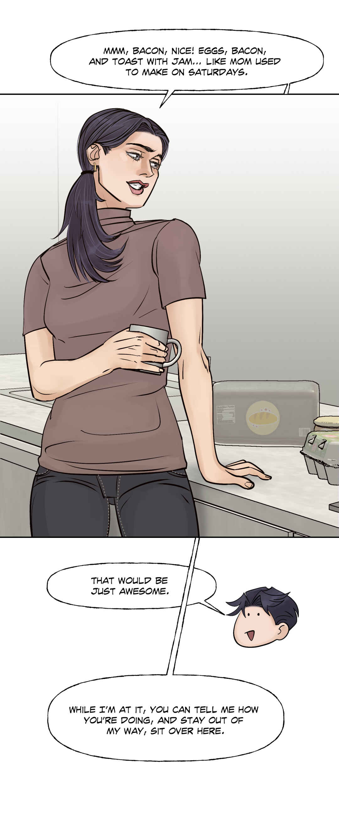 Chapter 7 - Page 16