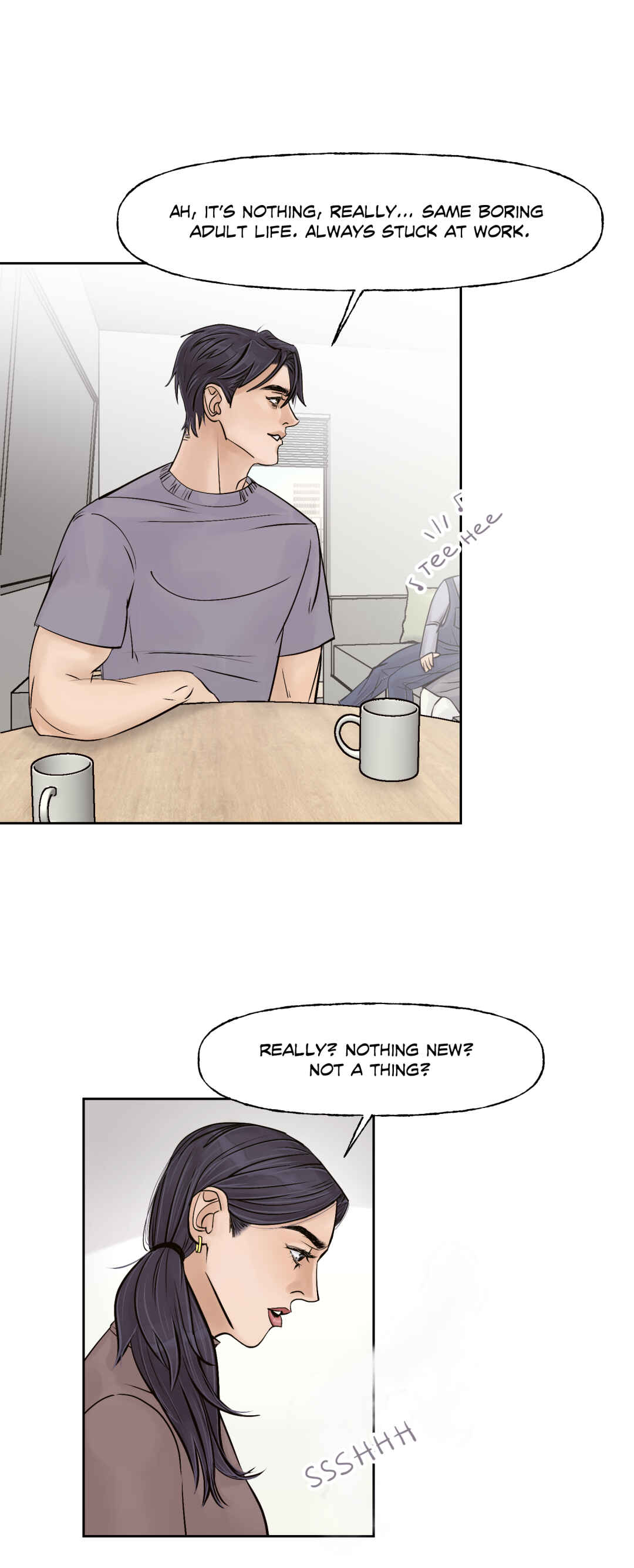 Chapter 7 - Page 17