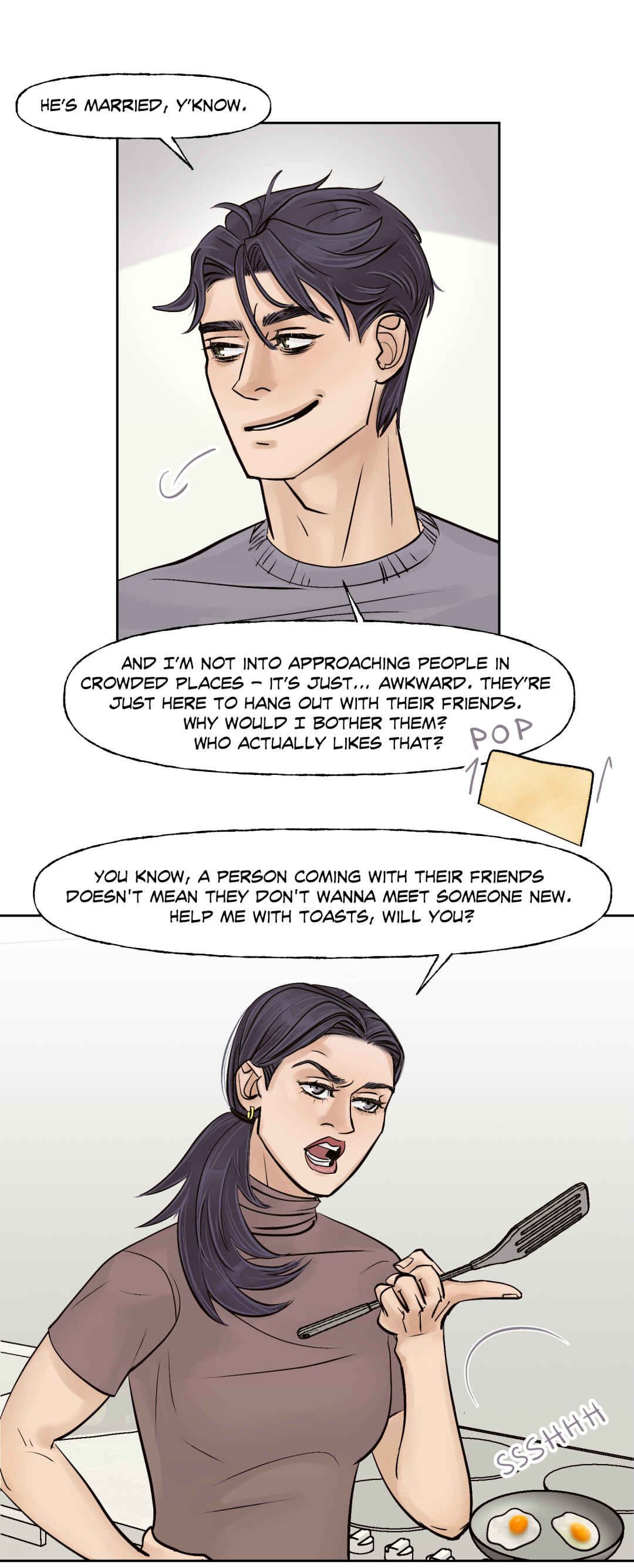 Chapter 7 - Page 19