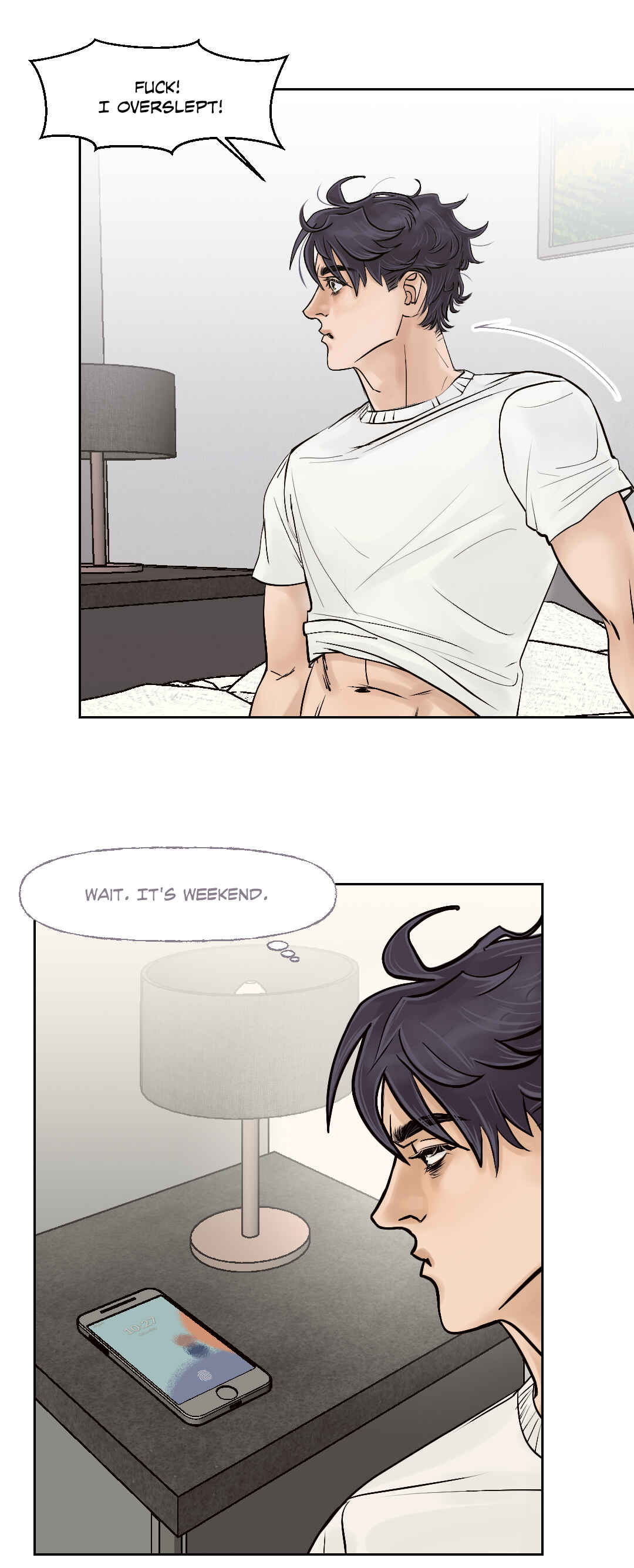 Chapter 7 - Page 2