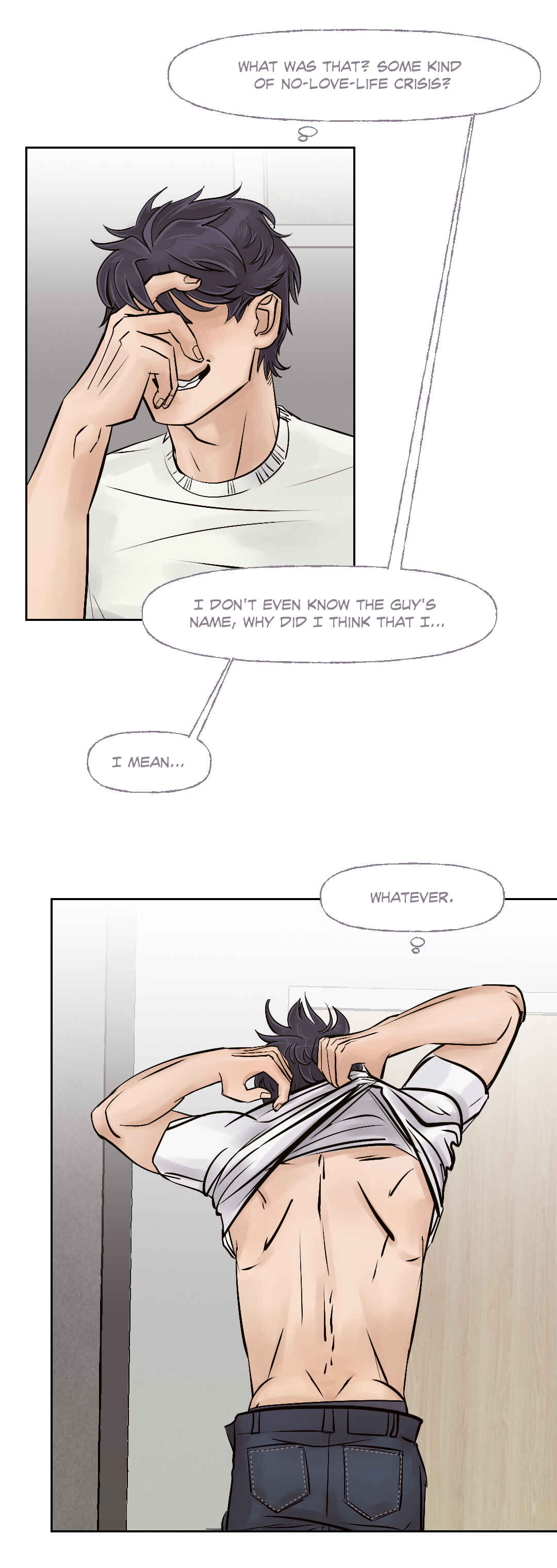 Chapter 7 - Page 5