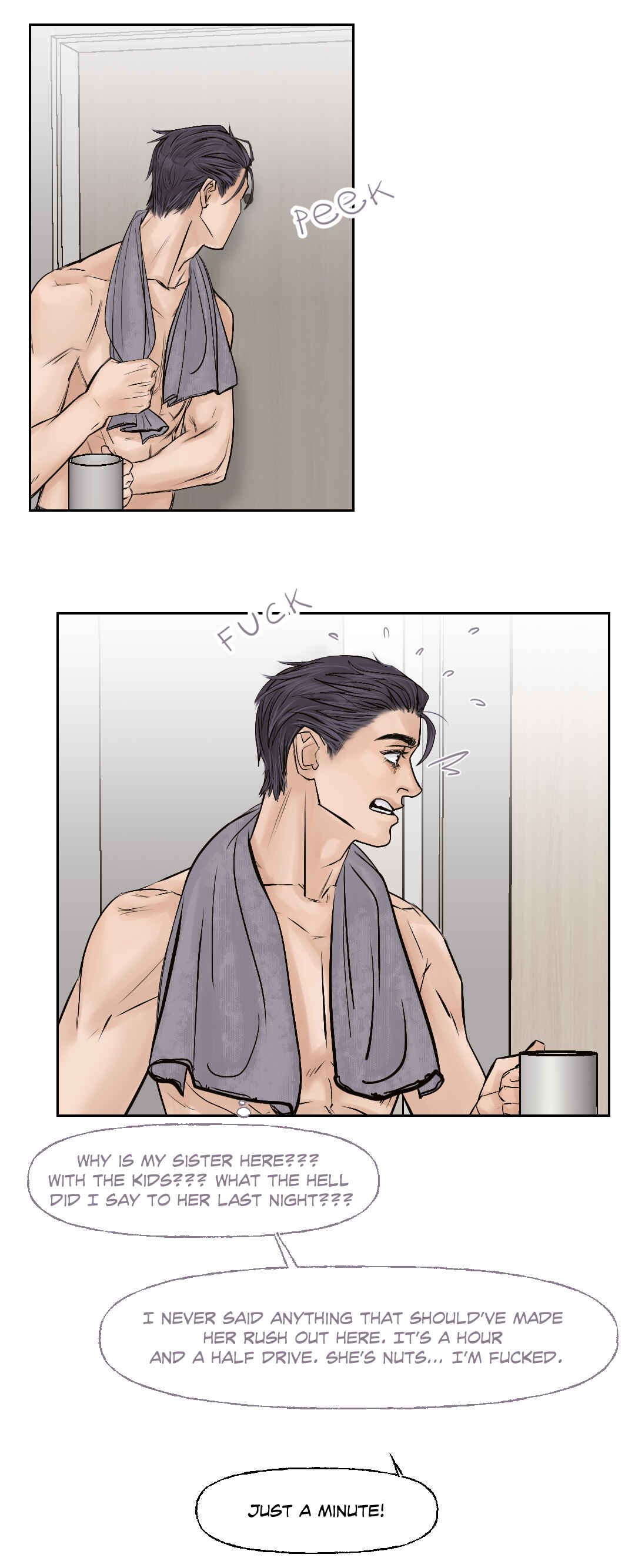 Chapter 7 - Page 8
