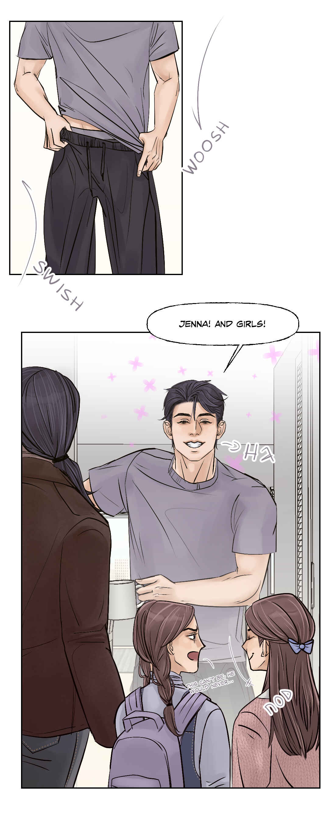 Chapter 7 - Page 9