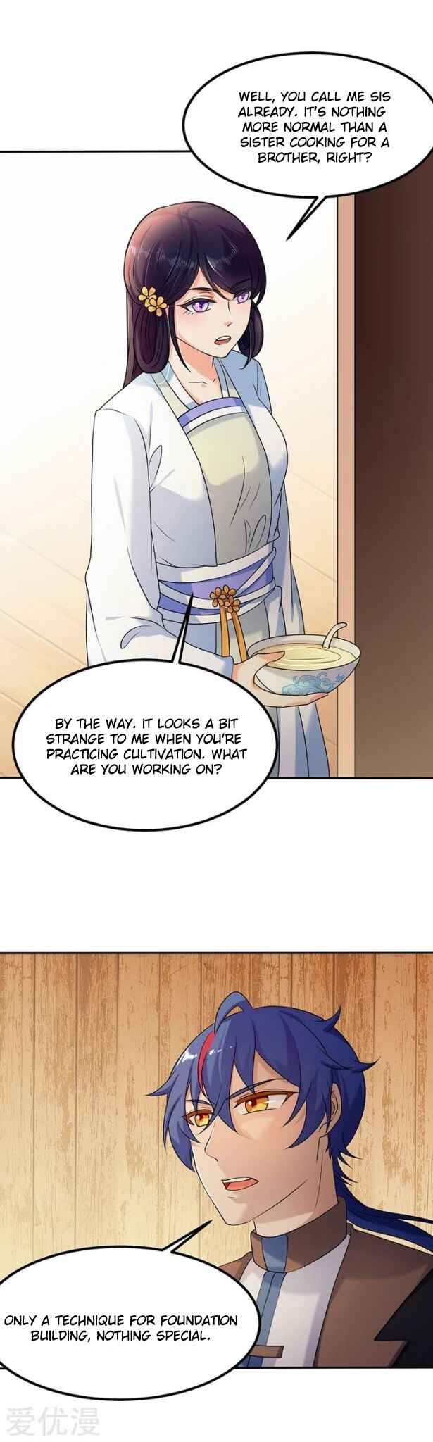 Chapter 33 - Page 15