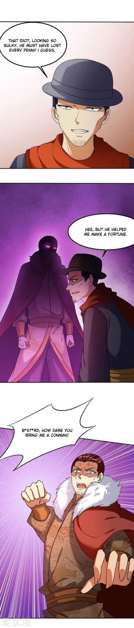 Chapter 33 - Page 5