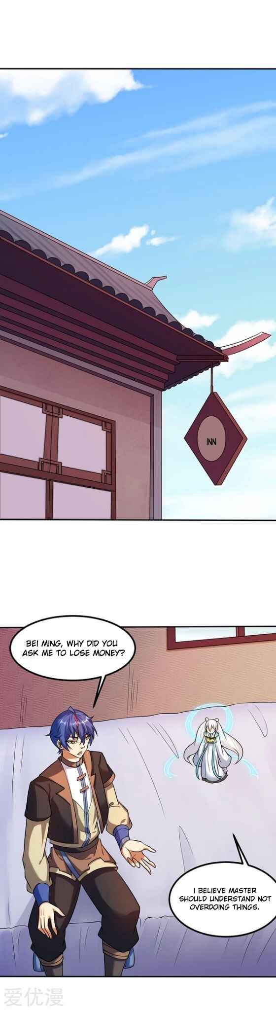Chapter 33 - Page 7
