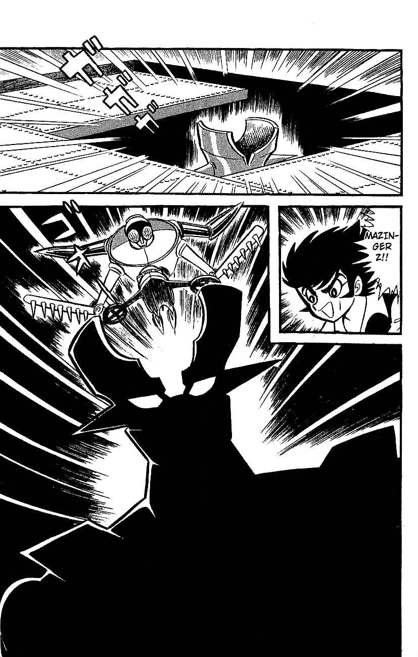 Chapter 10 - Page 11