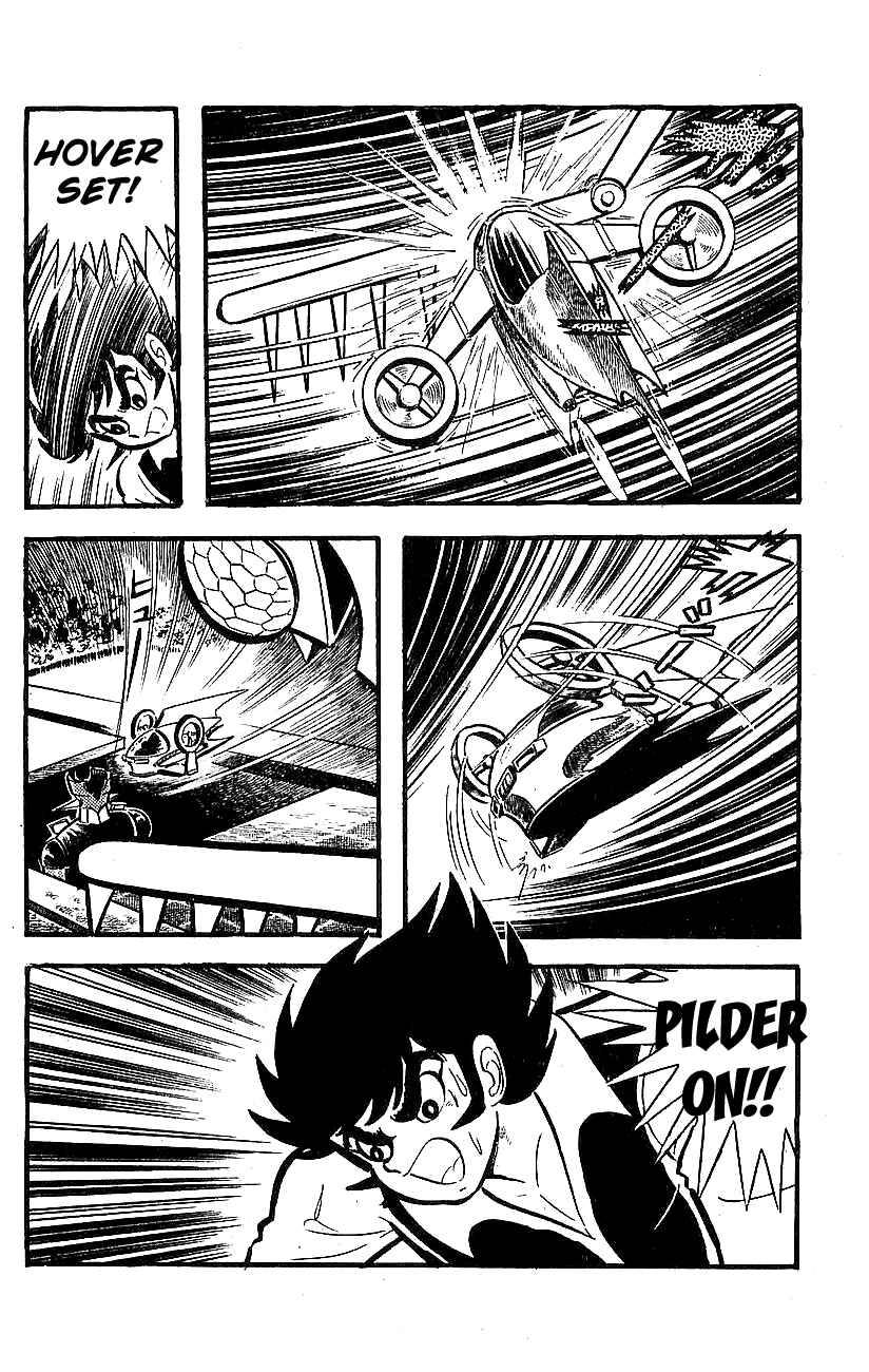 Chapter 10 - Page 12