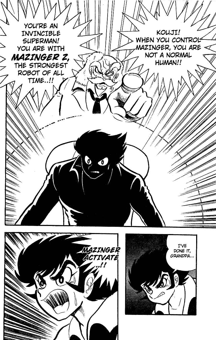 Chapter 10 - Page 14