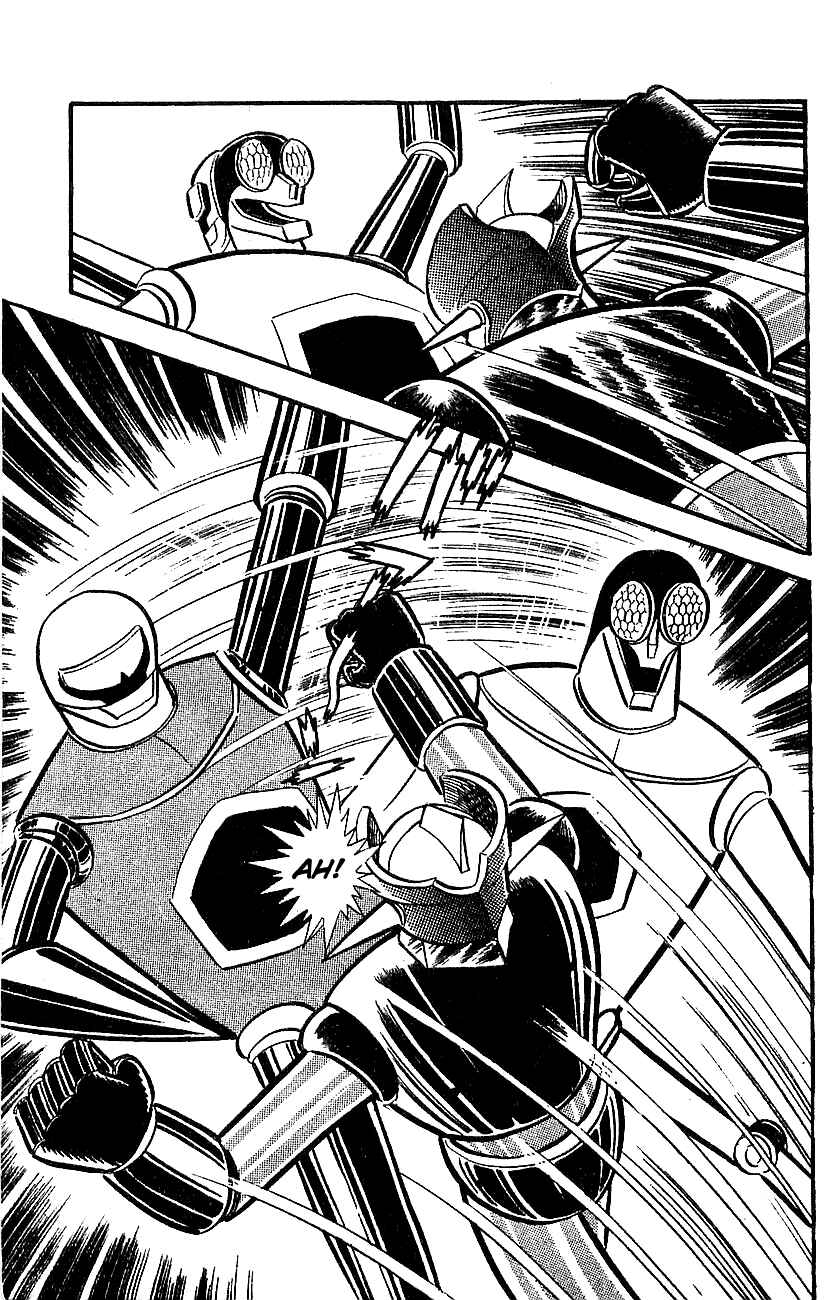 Chapter 10 - Page 19