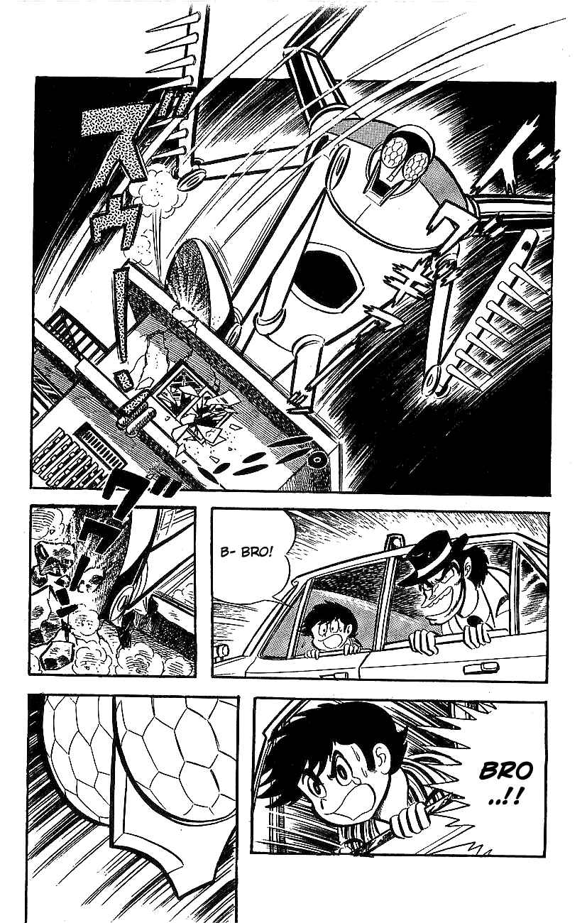 Chapter 10 - Page 4