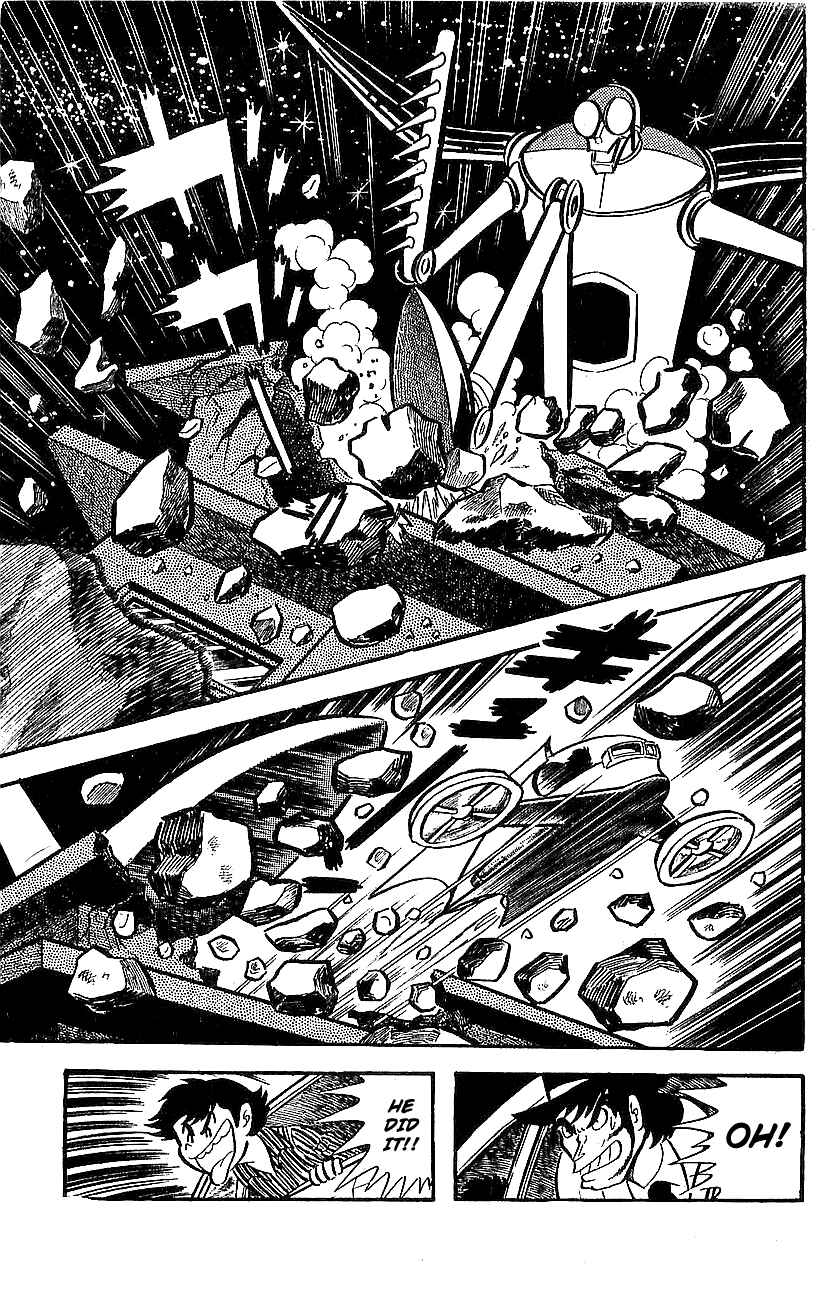 Chapter 10 - Page 5