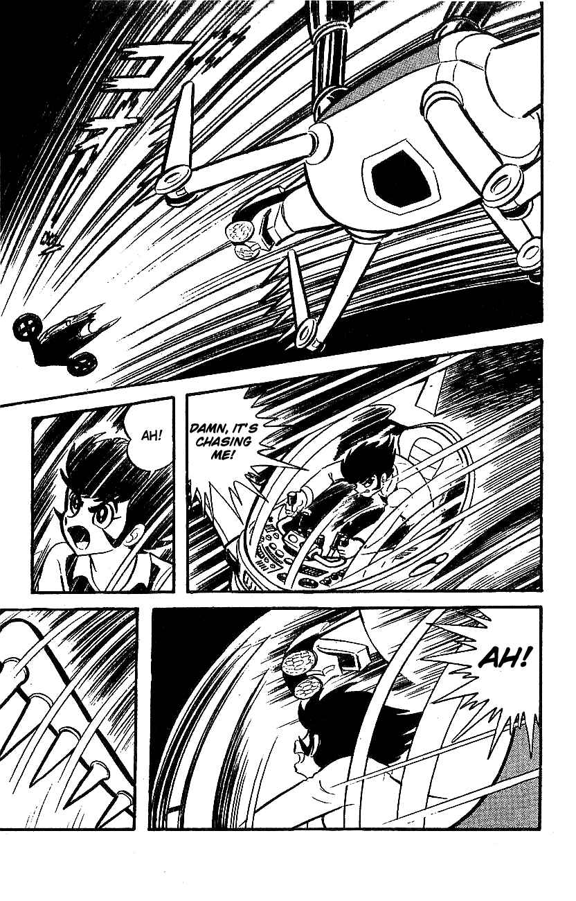Chapter 10 - Page 7