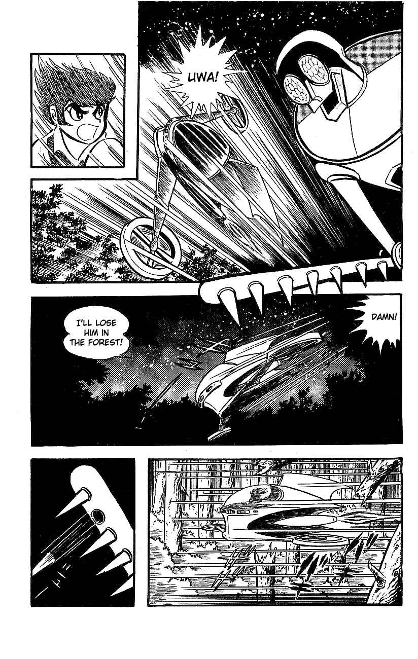 Chapter 10 - Page 8