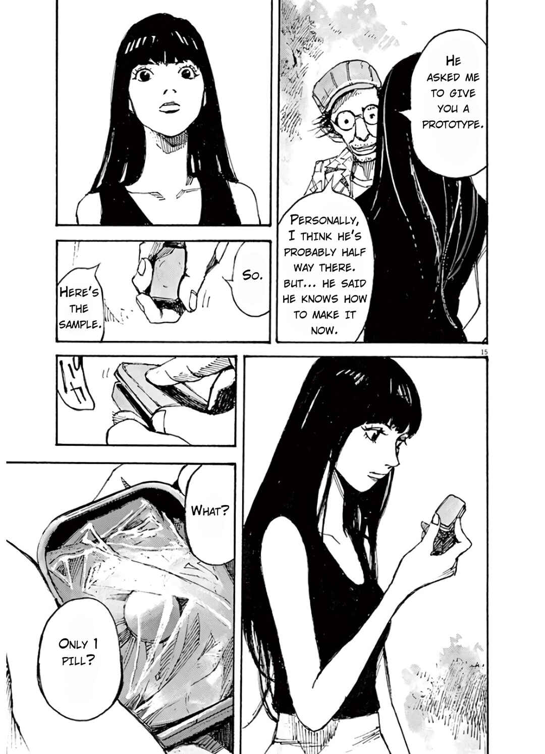 Chapter 7 - Page 15