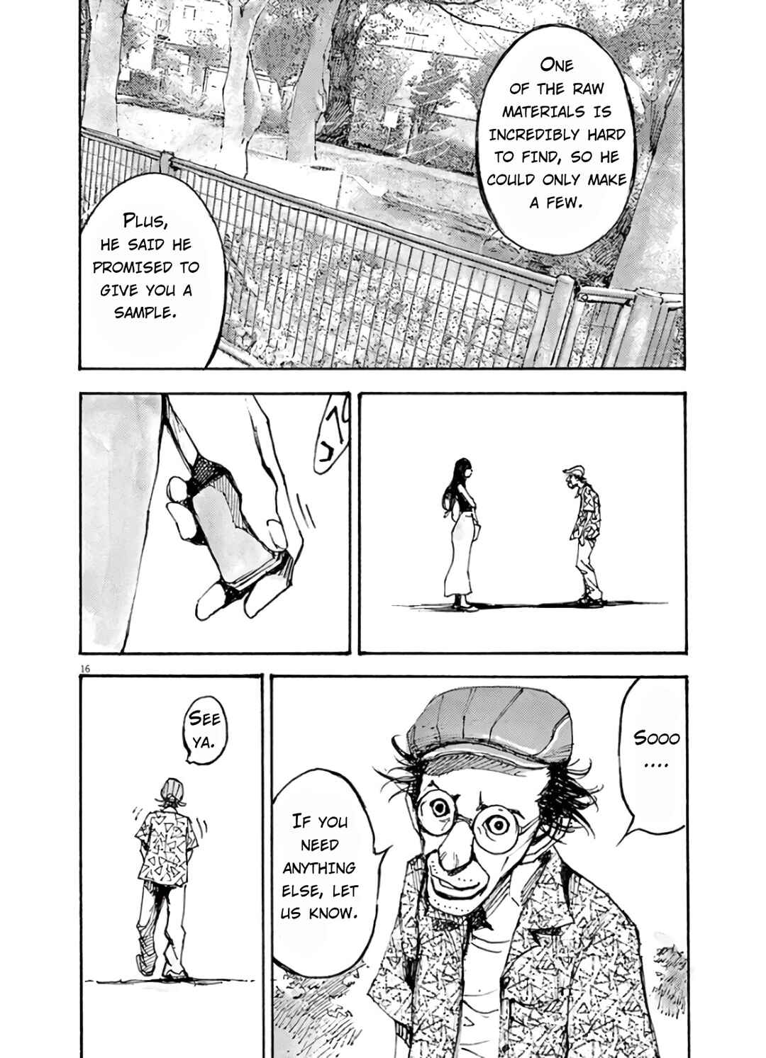 Chapter 7 - Page 16