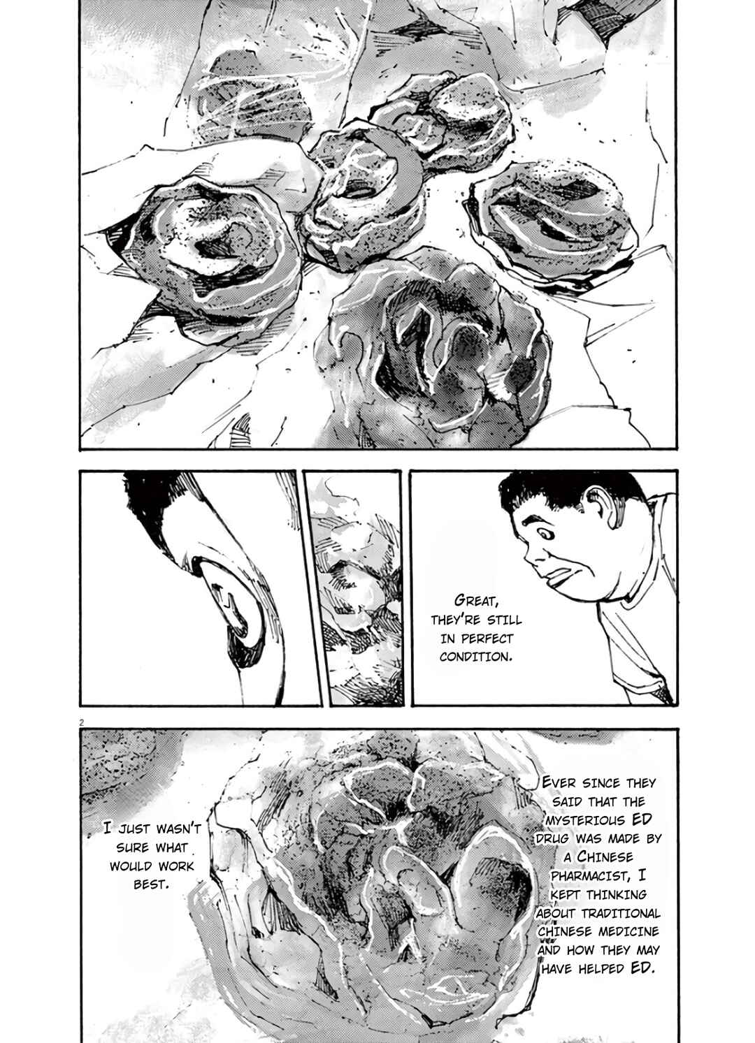 Chapter 7 - Page 2