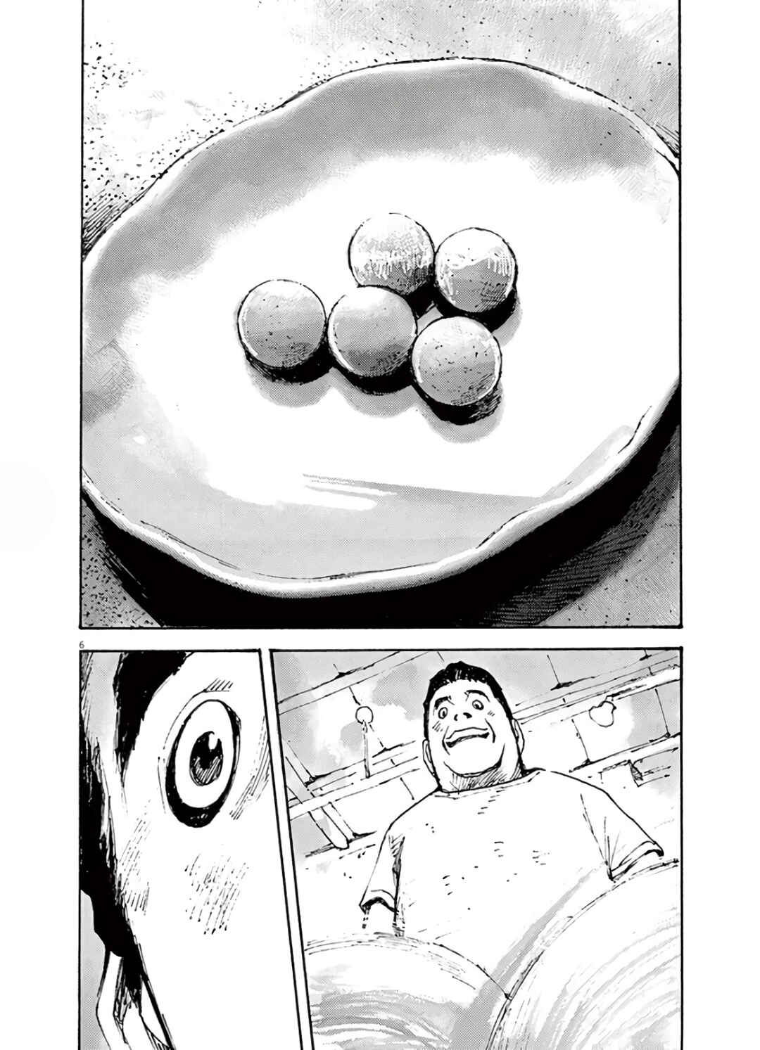 Chapter 7 - Page 6