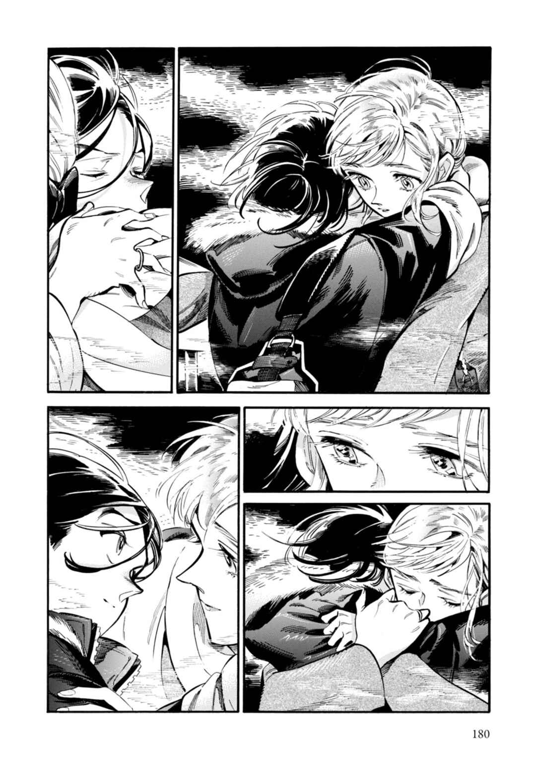 Chapter 6 - Page 29