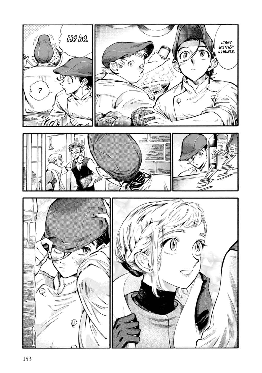 Chapter 6 - Page 3