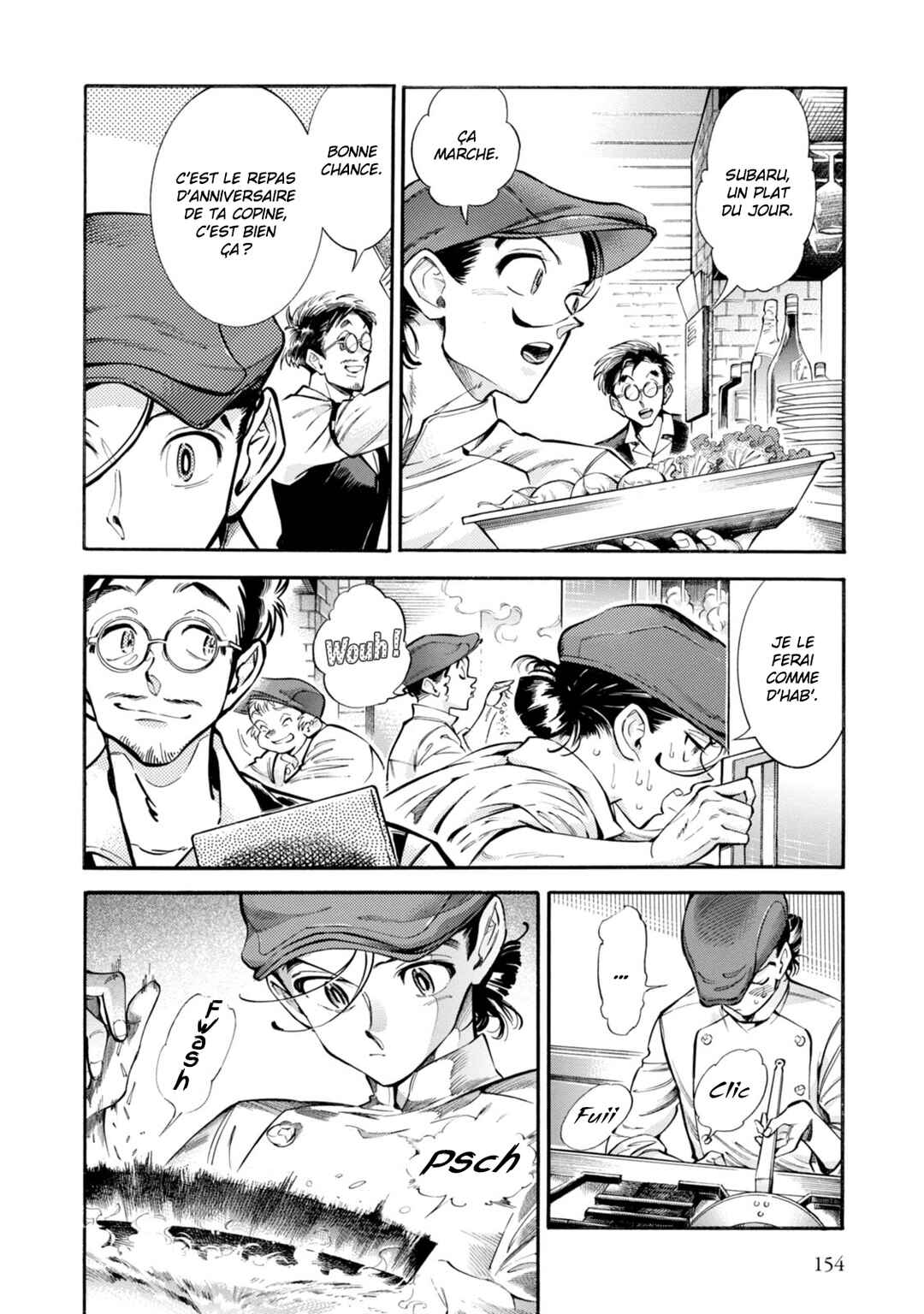 Chapter 6 - Page 4