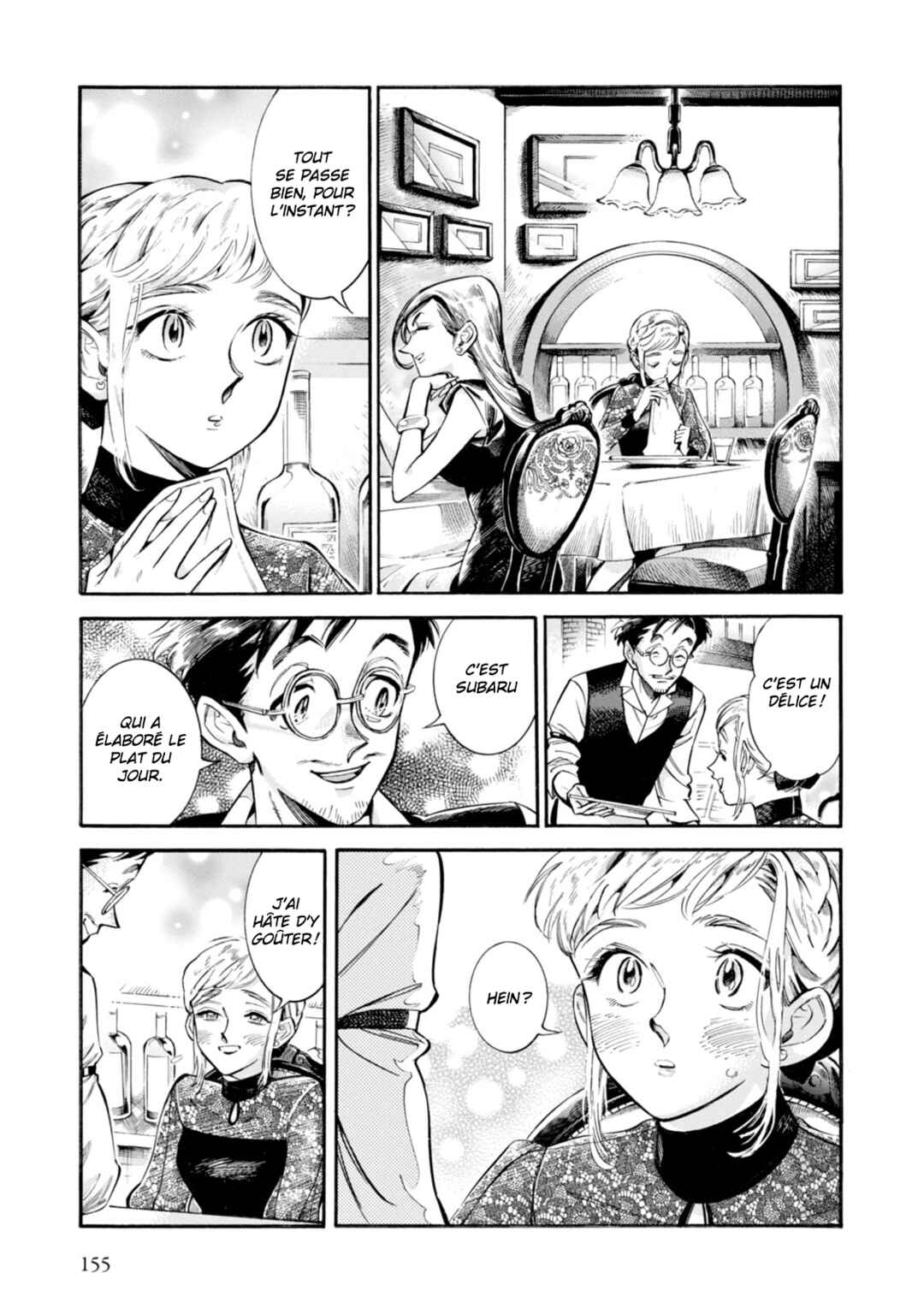 Chapter 6 - Page 5