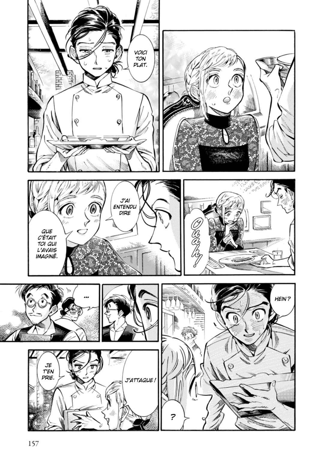 Chapter 6 - Page 7