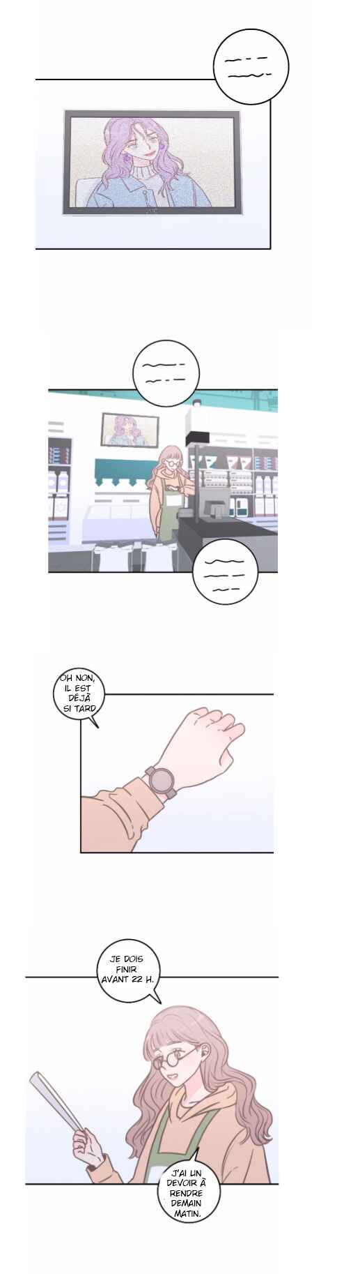 Chapter 1 - Page 2