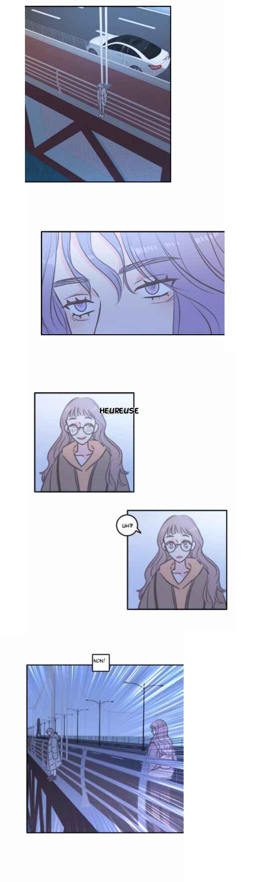 Chapter 1 - Page 5