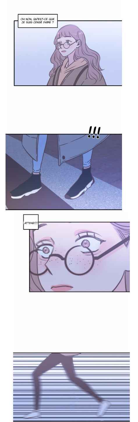 Chapter 1 - Page 6