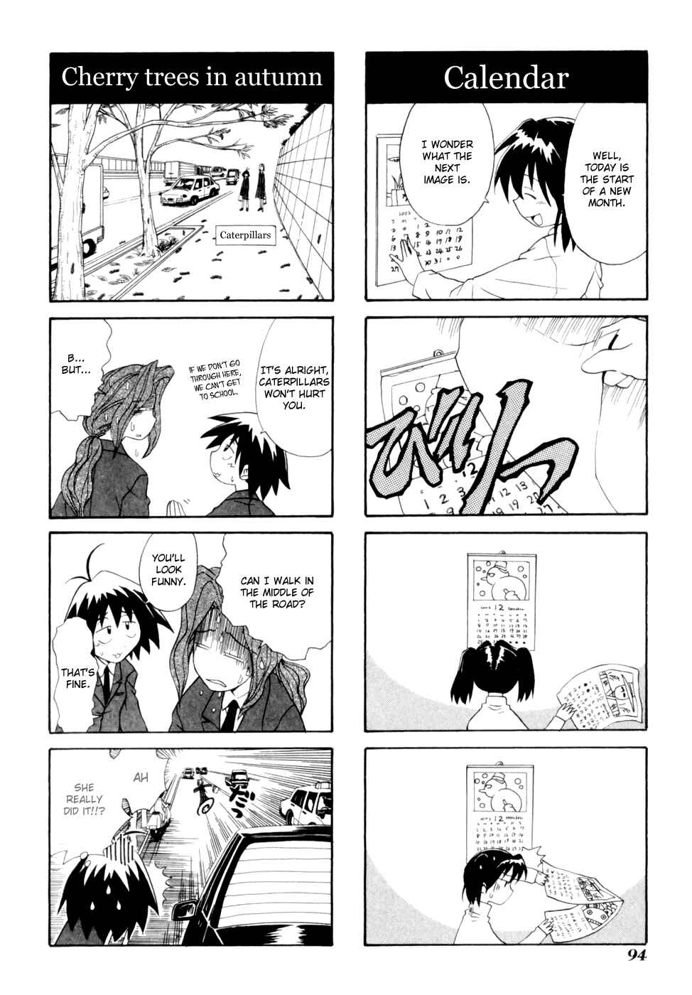 Chapter 9 - Page 2