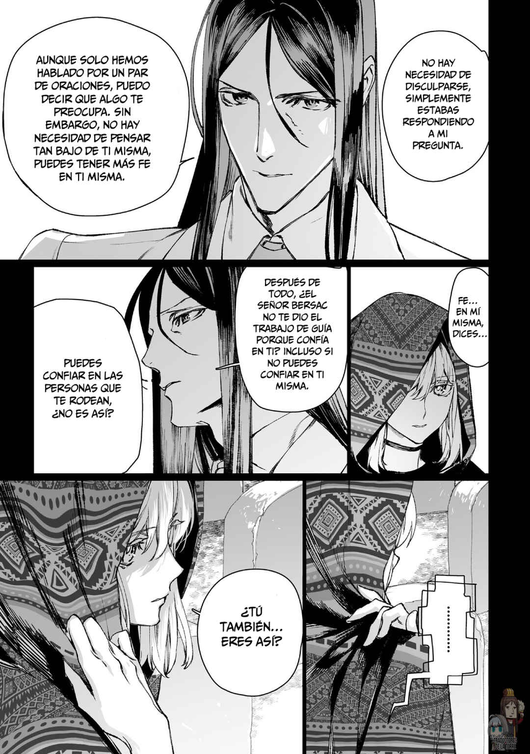 Chapter 58 - Page 44