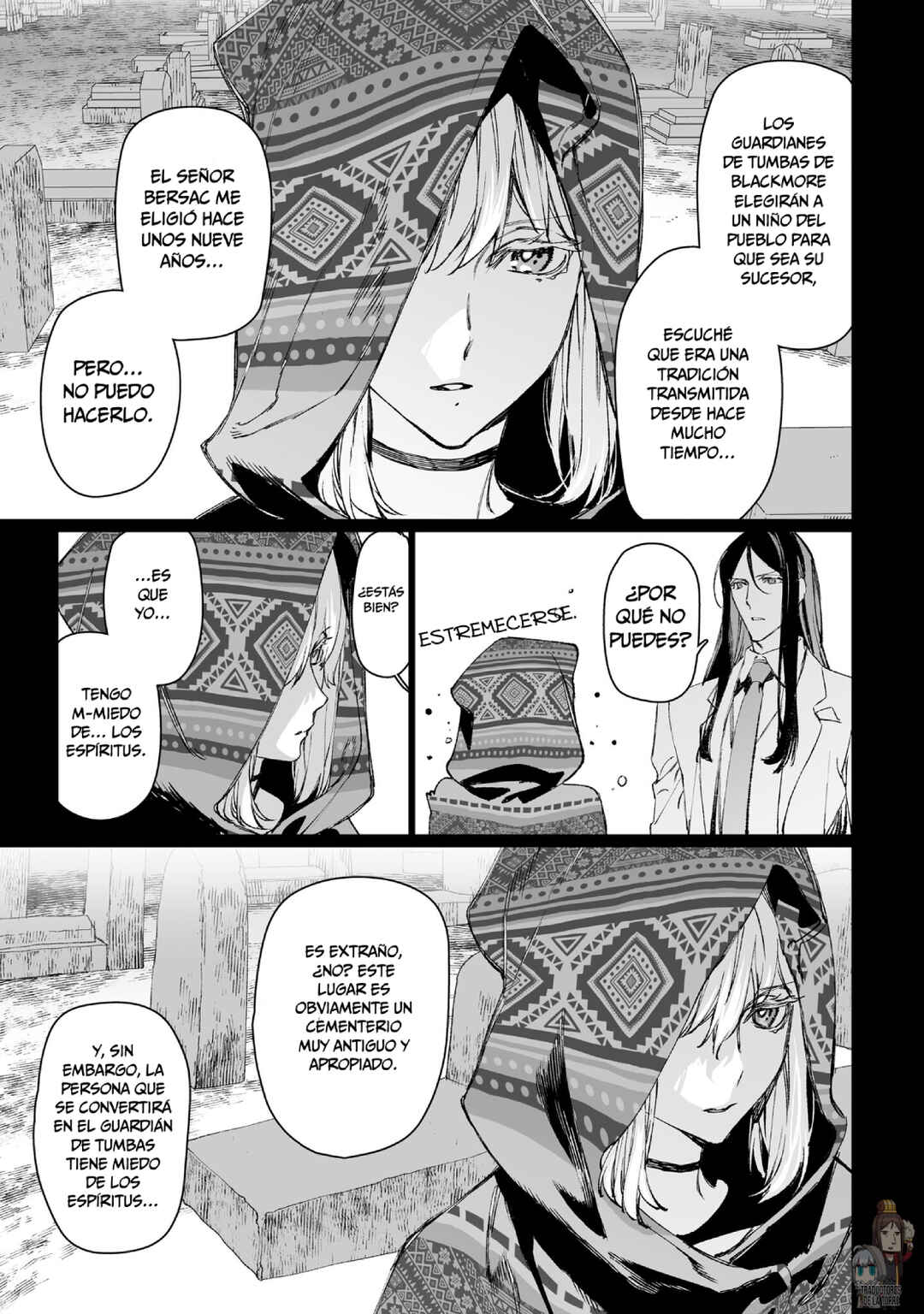 Chapter 58 - Page 46